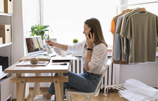 Cobro facil - Plataforma de pago online