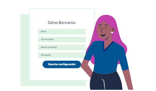 Plataforma de Cobro en linea