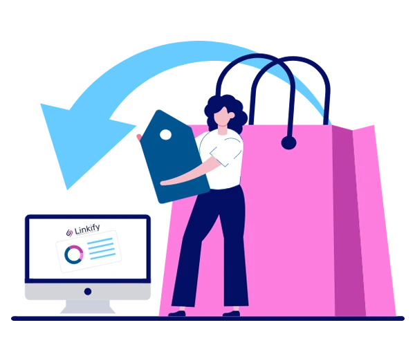 Pagar en linea webpay