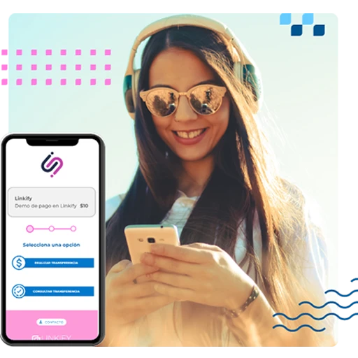 cobro facil online en chile Cobro facil chile